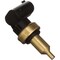 True-Tech Smp COOLANT TEMPERATURE SENSOR TX155T - alternate 3